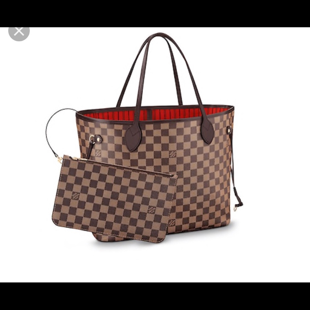 LOOKING FOR THIS ONE SPECIFICALLY!!